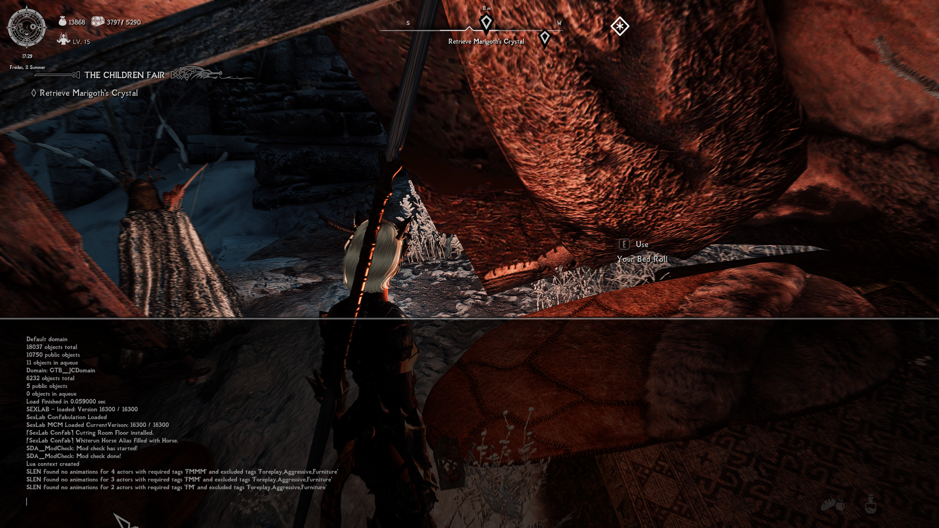 SkyrimSE_2024-03-12_00-01-19.png