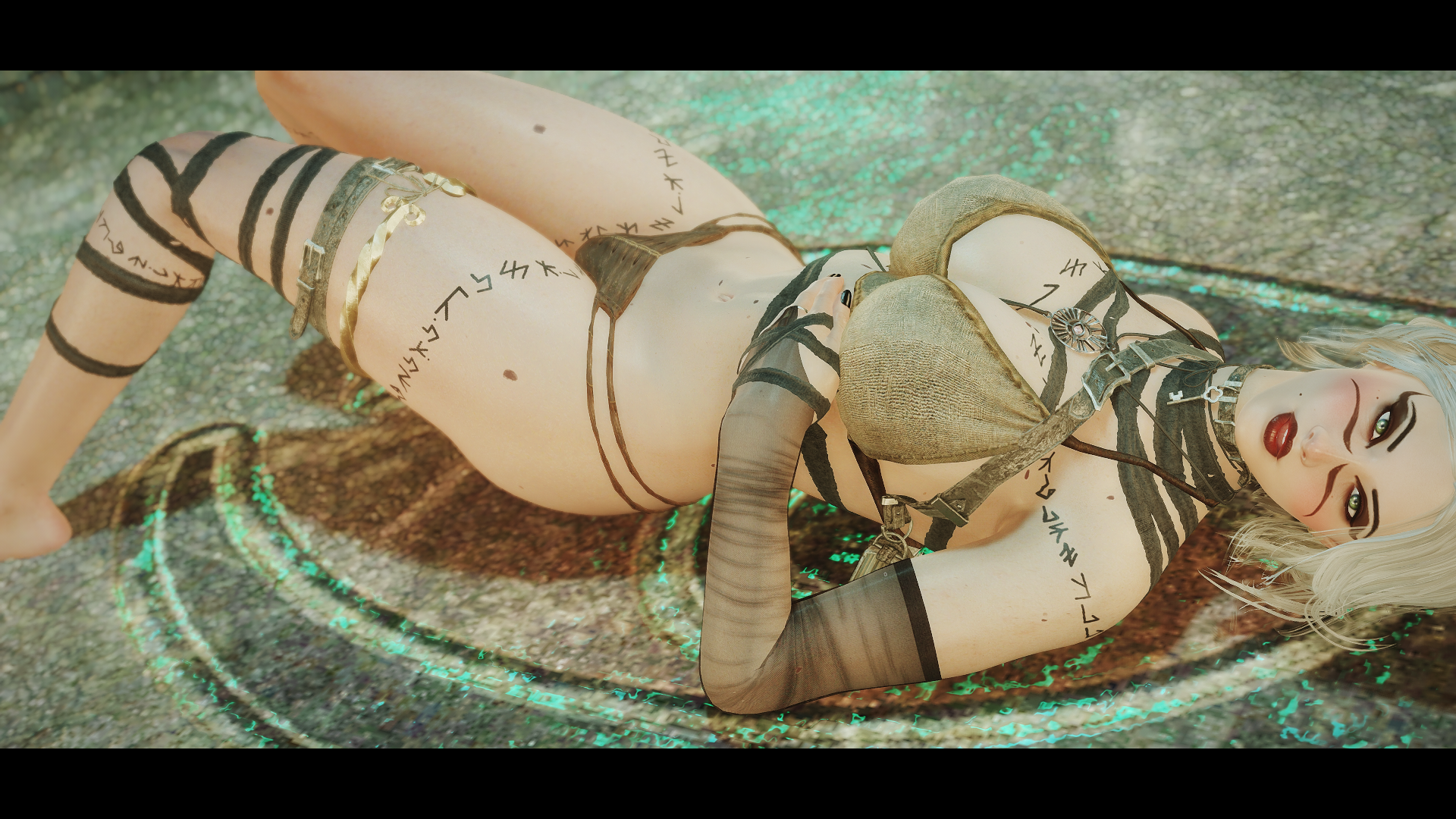 SkyrimSpecialEdition13_03_202419_06_10.png.641933a32780bd0b9ea73b4494a8ff4d.png