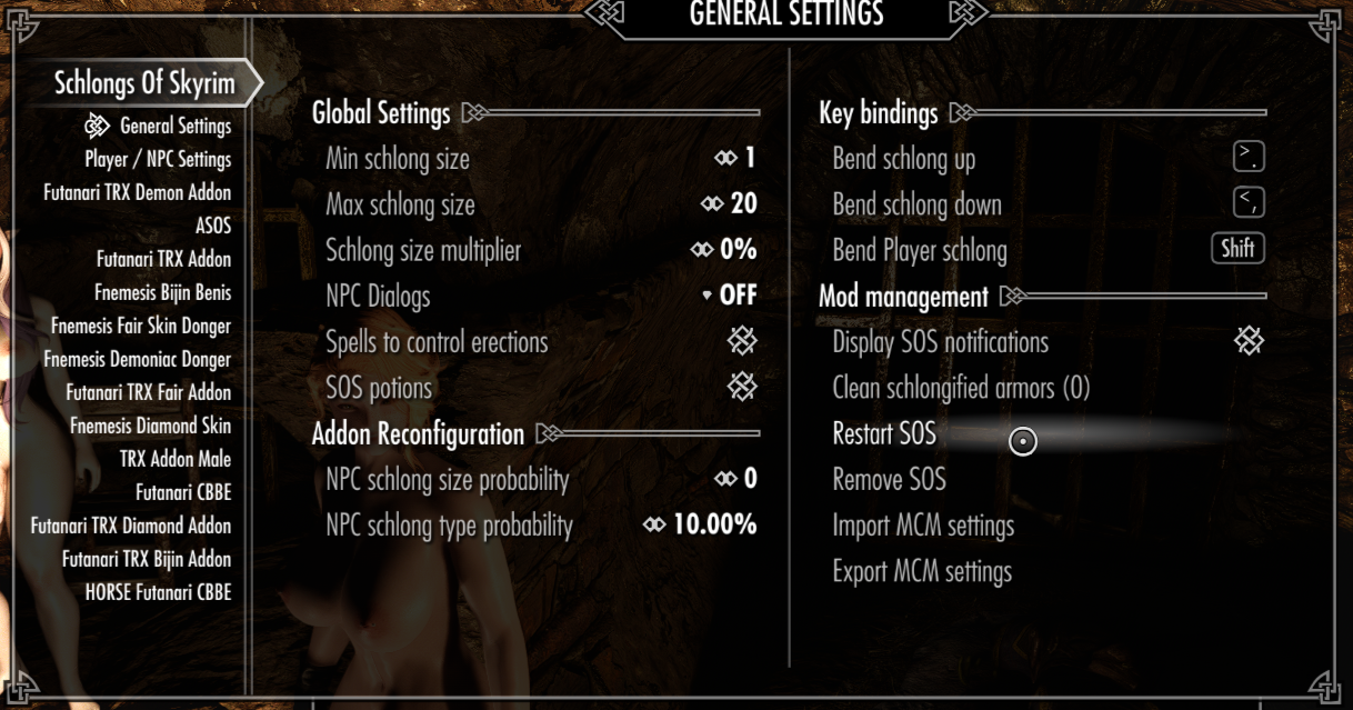 SkyrimSpecialEdition2940.png.9616c40d7c7faa3a377765095083c344.png