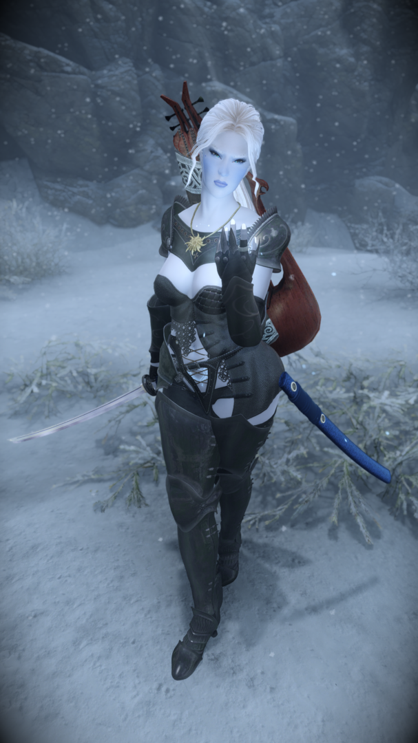 SkyrimSpecialEdition2_29_202411_50_09PM.thumb.png.15642b38ebfe7c3a22558f0aa90d87bf.png