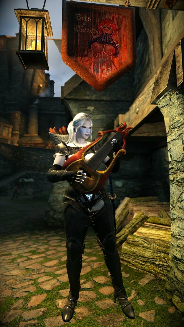 SkyrimSpecialEdition3_2_20248_18_58AM.thumb.jpg.63a136e4ed77b88bfc85ec9ef8f15e99.jpg
