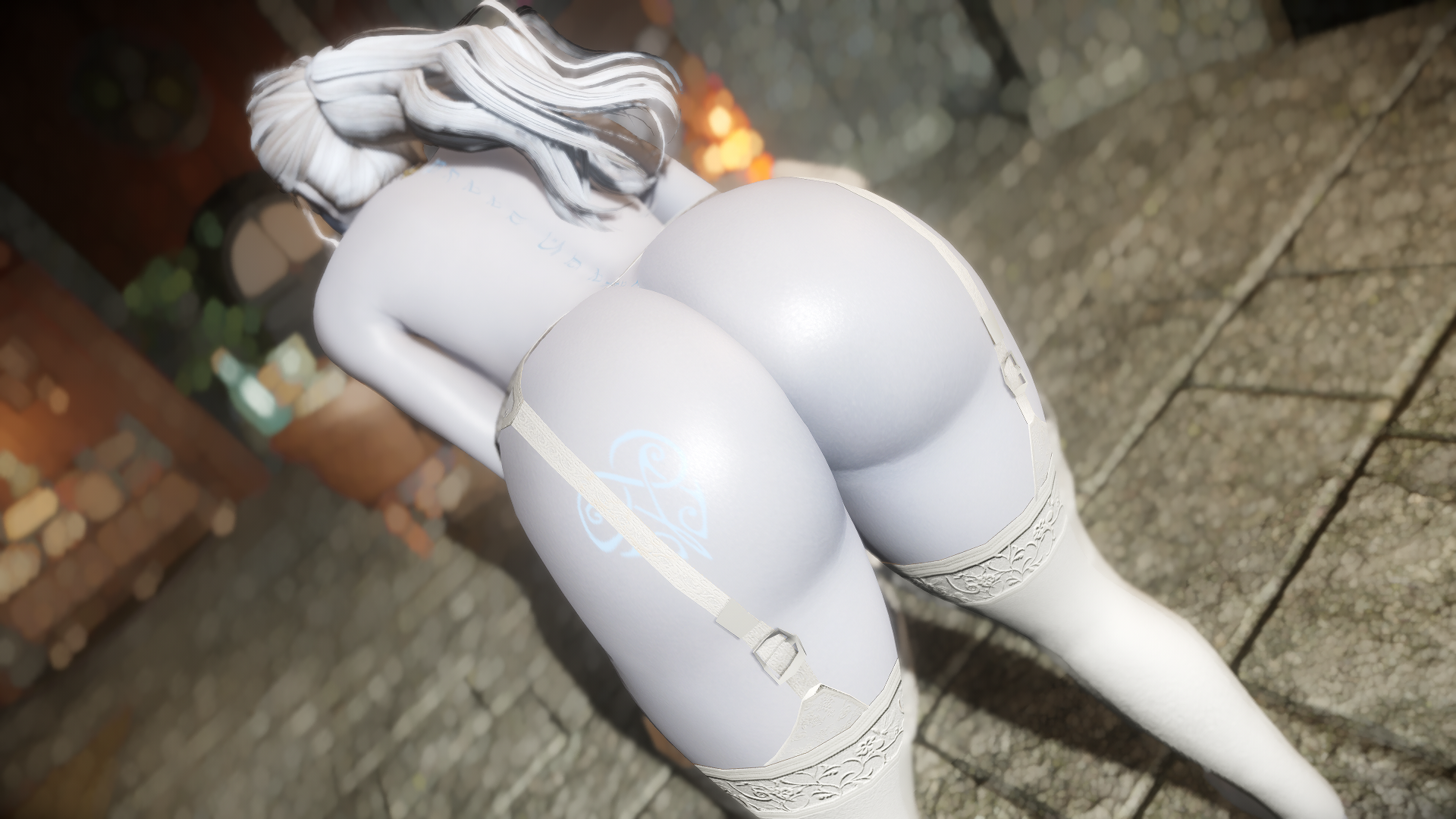 SkyrimSpecialEdition3_4_20248_21_08AM.png.ee54de324bc7c43a4a166460f646183f.png
