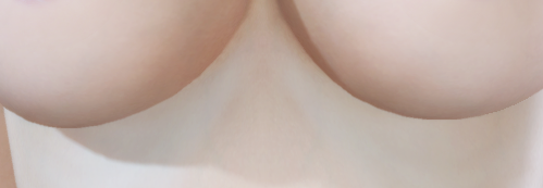 Snipaste_2024-03-16_18-02-57.png.1e9a573a538e1c56688428a6e18c6056.png