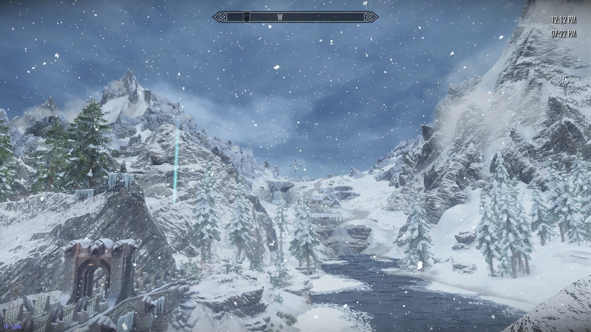 SnowScene1.jpg.b389709e35bfa1597d9866fa300986c7.jpg