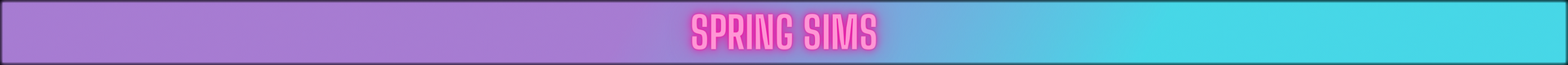 SpringSims.png.3ce6ae3ff28a5cc982bc5fca25c43326.png