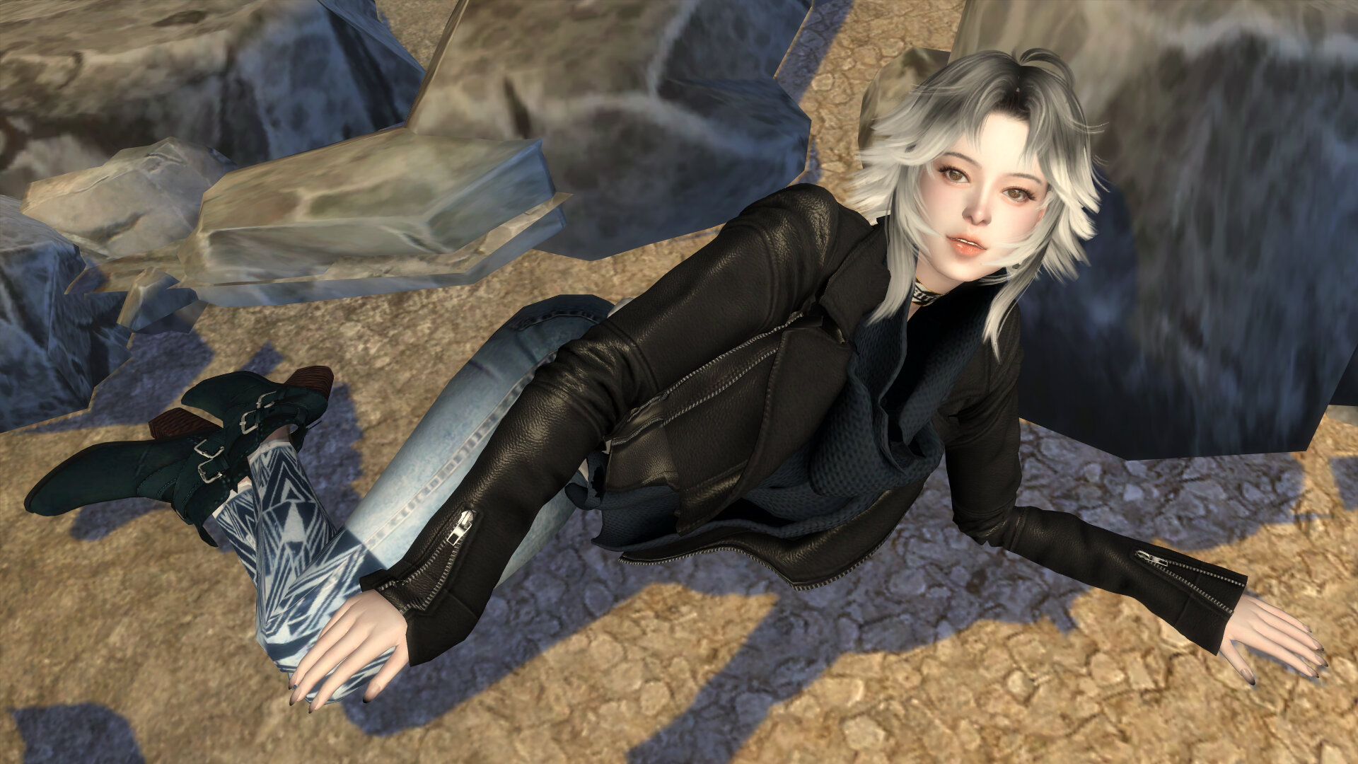 Stella 01.jpg