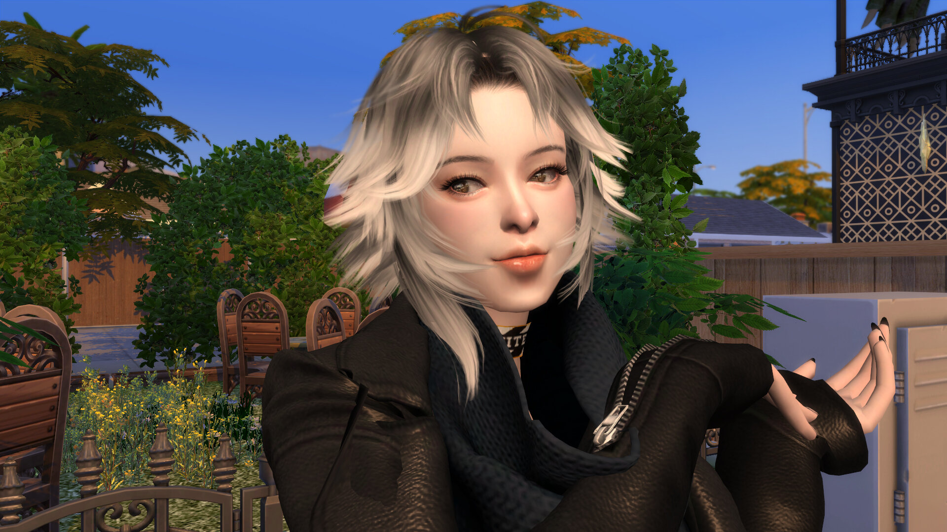 Stella 02.jpg