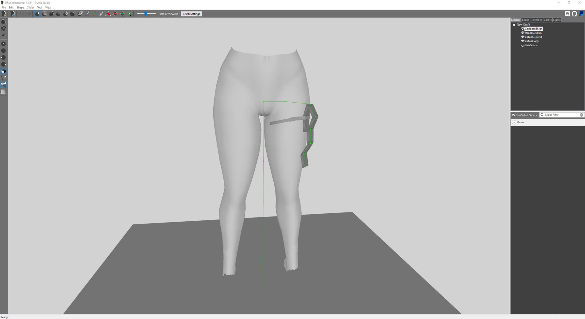 Strap.thumb.png.36adb2f3ebb671a72f01bc61fa781bb8.png