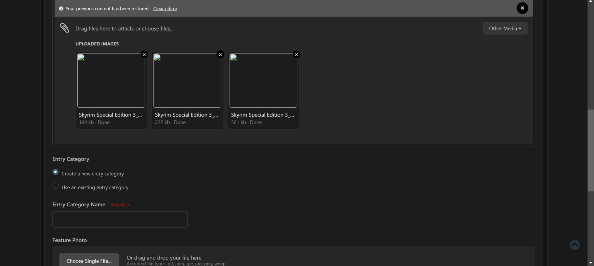 SubmitNewBlogEntry-LoversLab-GoogleChrome3_9_202410_45_35PM.thumb.png.6ffd7b4a83a82159f8818f1a010954c6.png