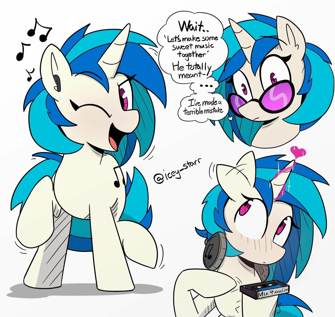 SweetMusicPone.thumb.jpg.307b0efa9ee7399f7d2c8e8970891fa8.jpg