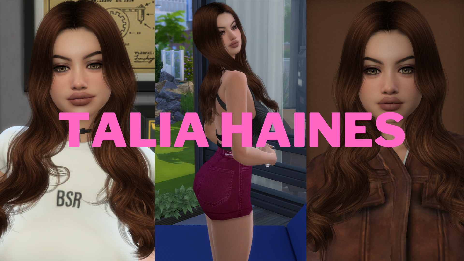TALIAHAINES.png.7825dd65f0336da5fccbcffa1c62dda9.png
