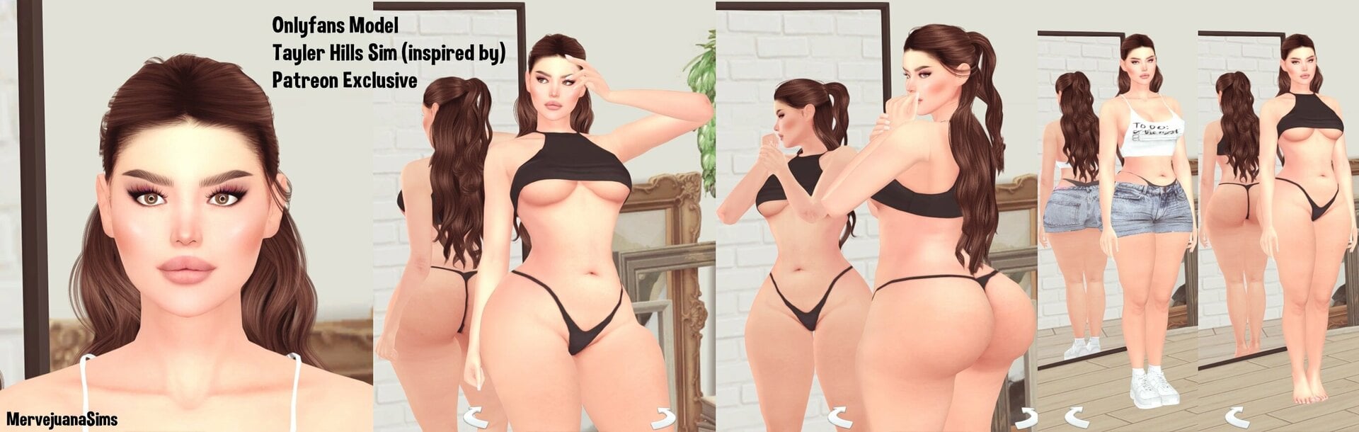 TAYLER HILLS SIM 1.jpg