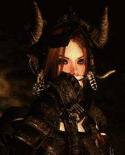 TESV2024-02-2400-49-04-62smokefinal.gif.09742f4b54e71622162efc6e6c045209.gif