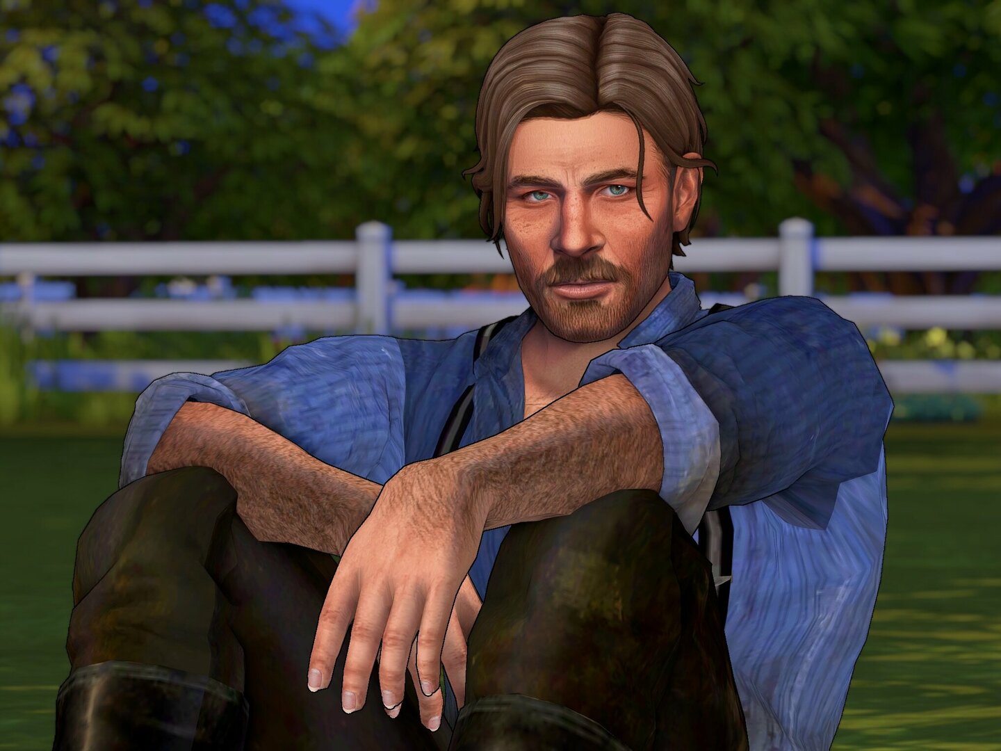 TS4_x64 2023-11-24 16-23-54.png