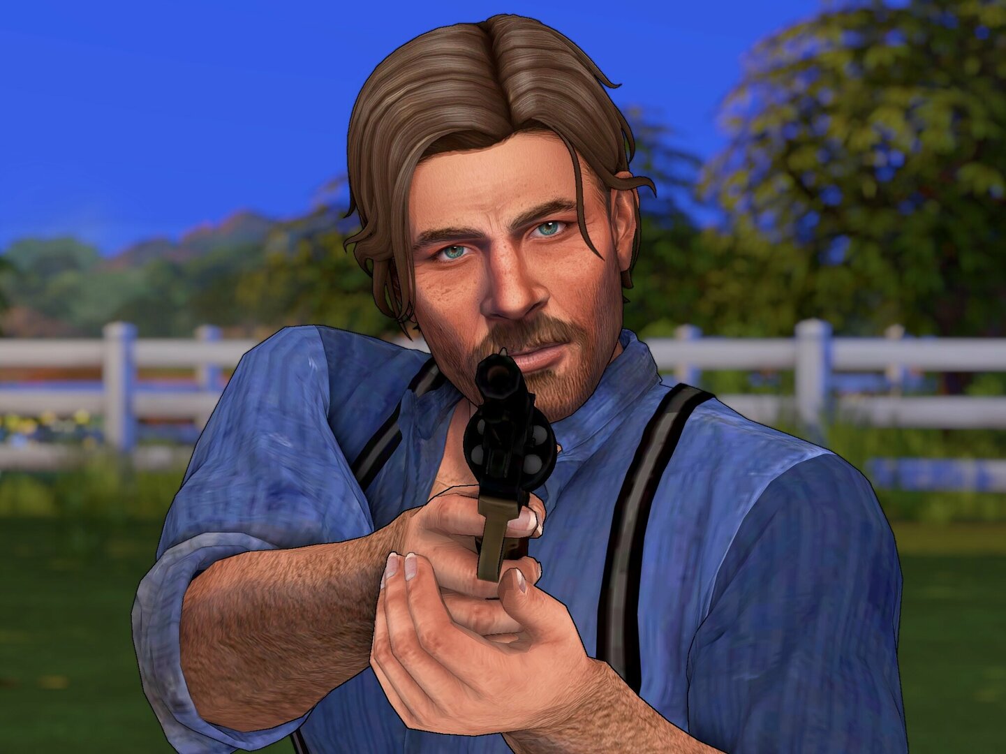 TS4_x64 2023-11-24 16-26-24.png