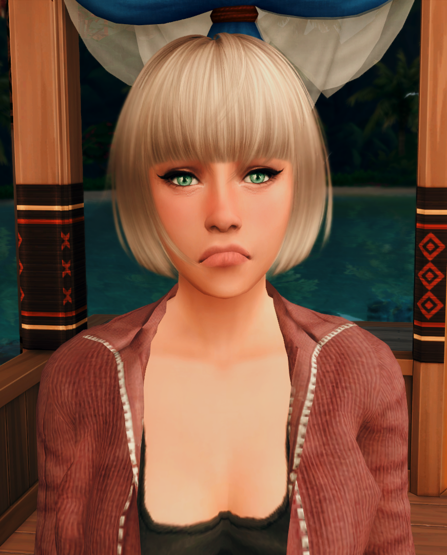 TS4_x642023-12-2221-40-40.png.265e028e42b04fad828d292699205b9d.png