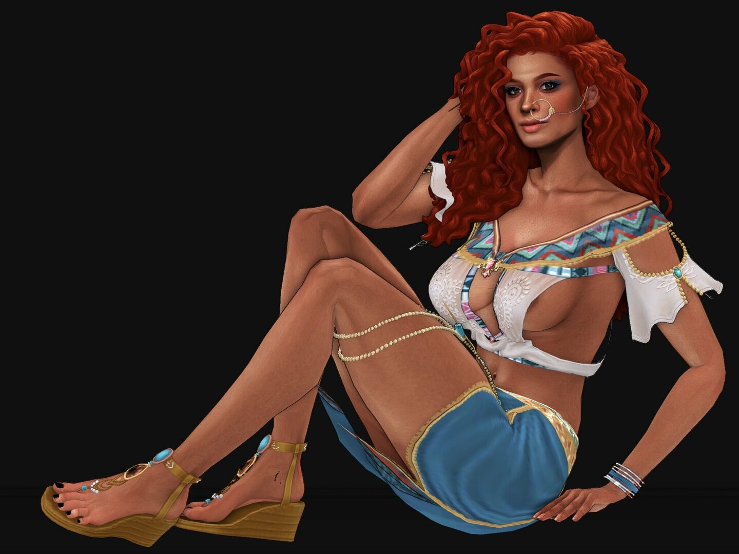 TS4_x64 2024-01-17 19-55-15.png