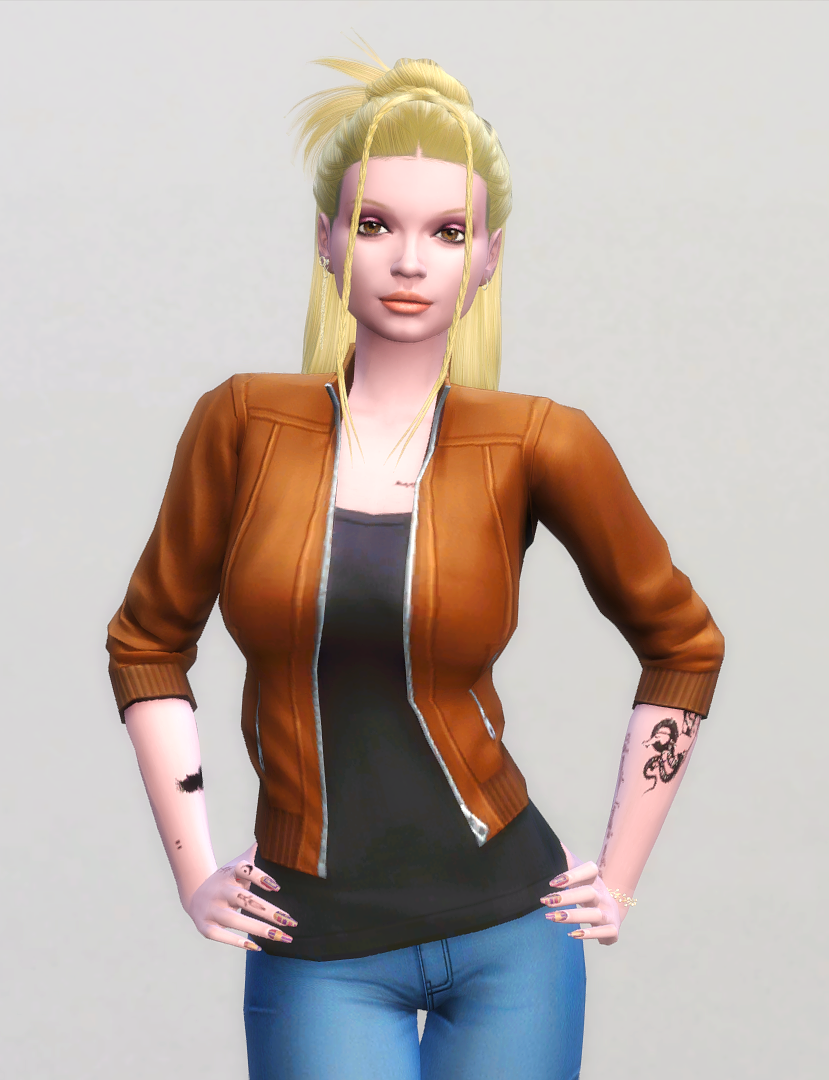 TS4_x642024-02-1918-07-30.png.d85731eecf9e0c5d27fd50558e5195ce.png