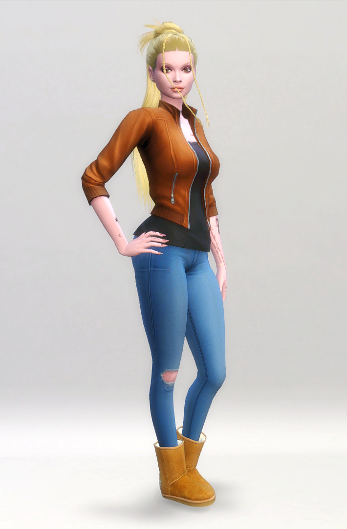 TS4_x642024-02-1918-07-54.png.573b52a8fc6a4ced90a84c40292edb4e.png