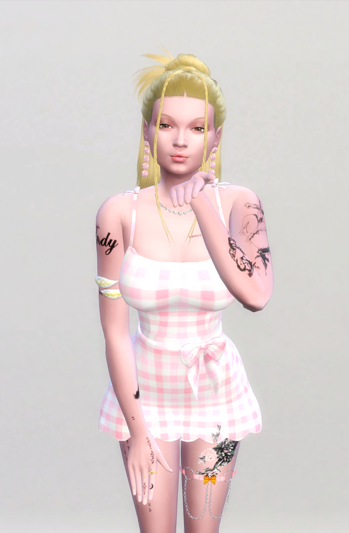 TS4_x642024-02-1918-08-53.png.e7d2088a15ffdd1790612daf6eb384cf.png