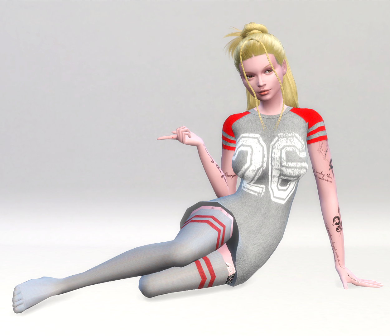 TS4_x642024-02-1918-09-49.png.8b27ea2beff50b51782df53fcc2e3b68.png