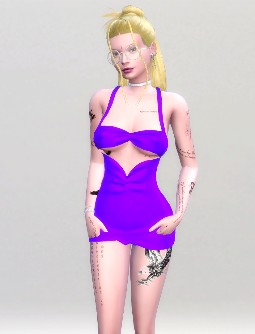 TS4_x642024-02-1918-12-41.png.fc2a834389b94b36b42c37006b2ebed9.png