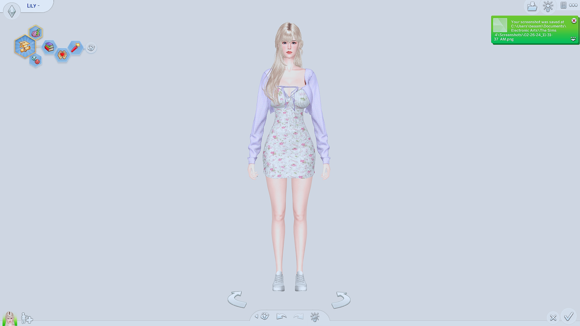 TS4_x642024-02-2611-31-40.png.355ca2340a61dce35d1f9fe9d931cb10.png