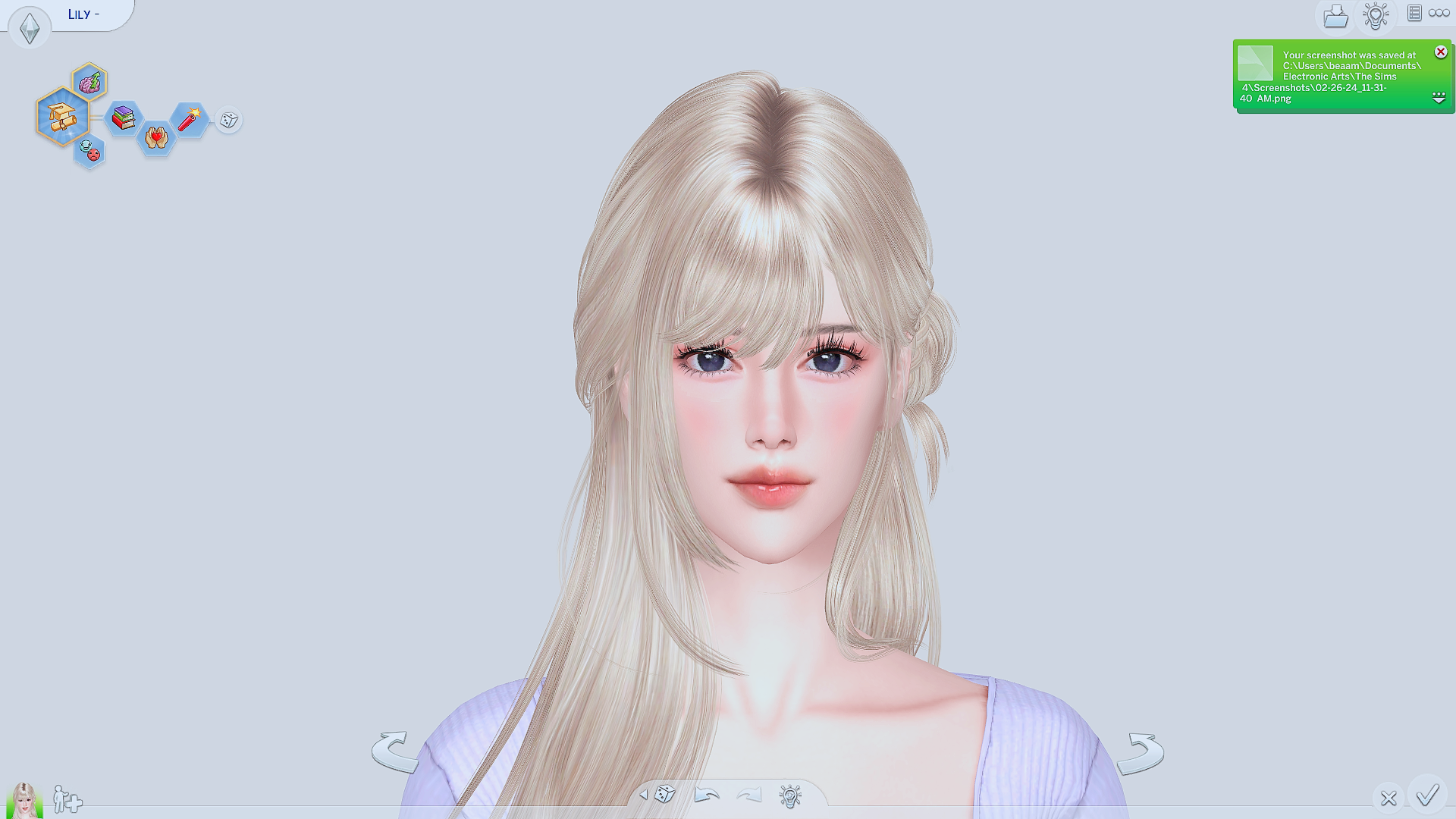 TS4_x642024-02-2611-31-52.png.e729d8cd44e901184a637e51e61b4896.png