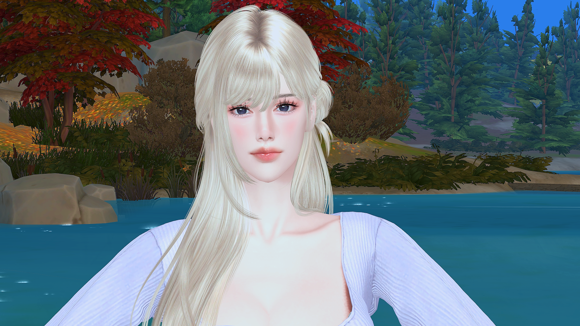 TS4_x642024-02-2612-20-42.png.77e620442c344642e13382deb0546ce0.png