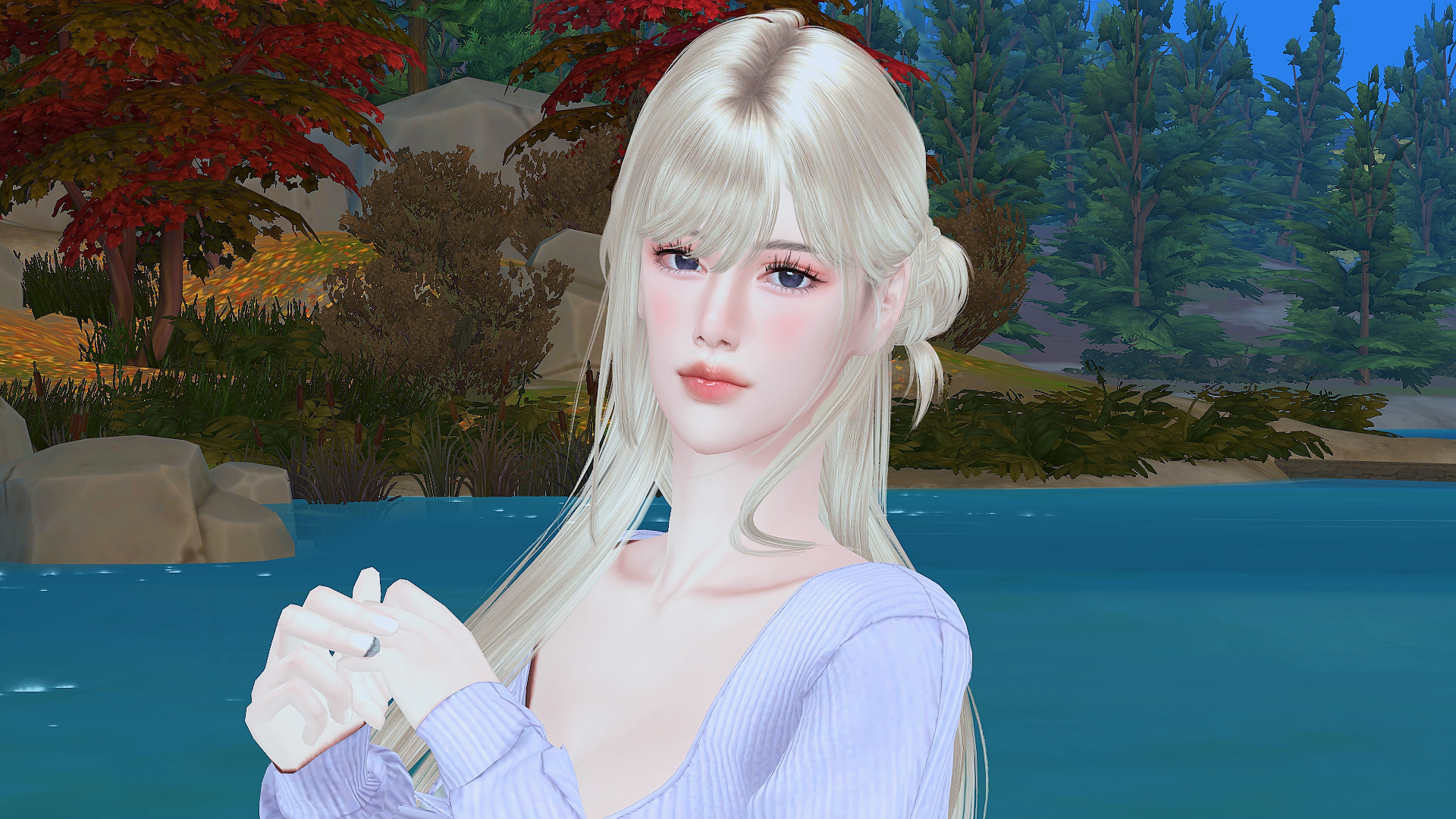 TS4_x642024-02-2612-20-45.png.c5022fb6bff06b6c5da615c9cb7e31af.png