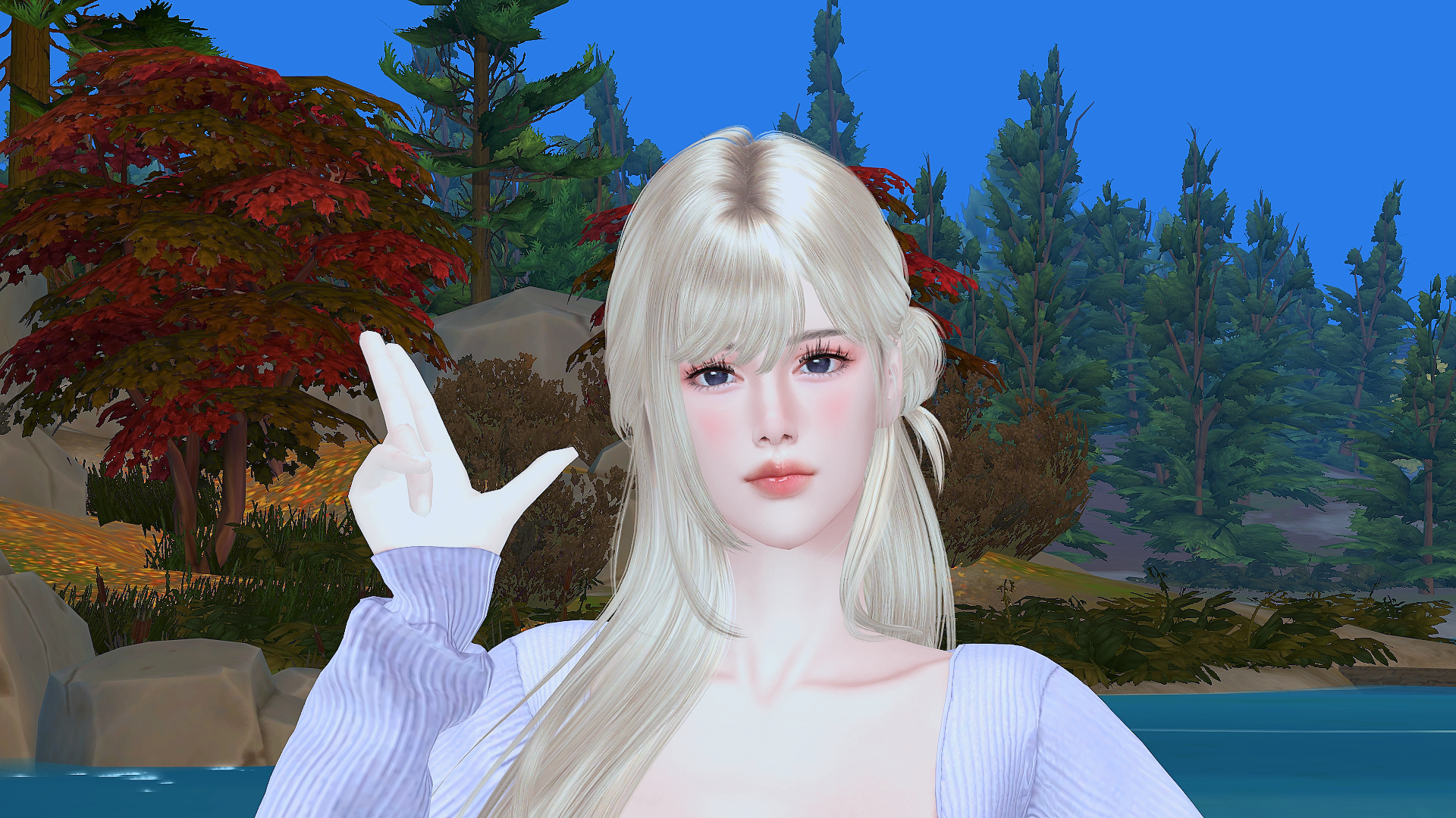 TS4_x642024-02-2612-21-41.png.15f59e8ec357b5a3e6b0267e3c476f15.png