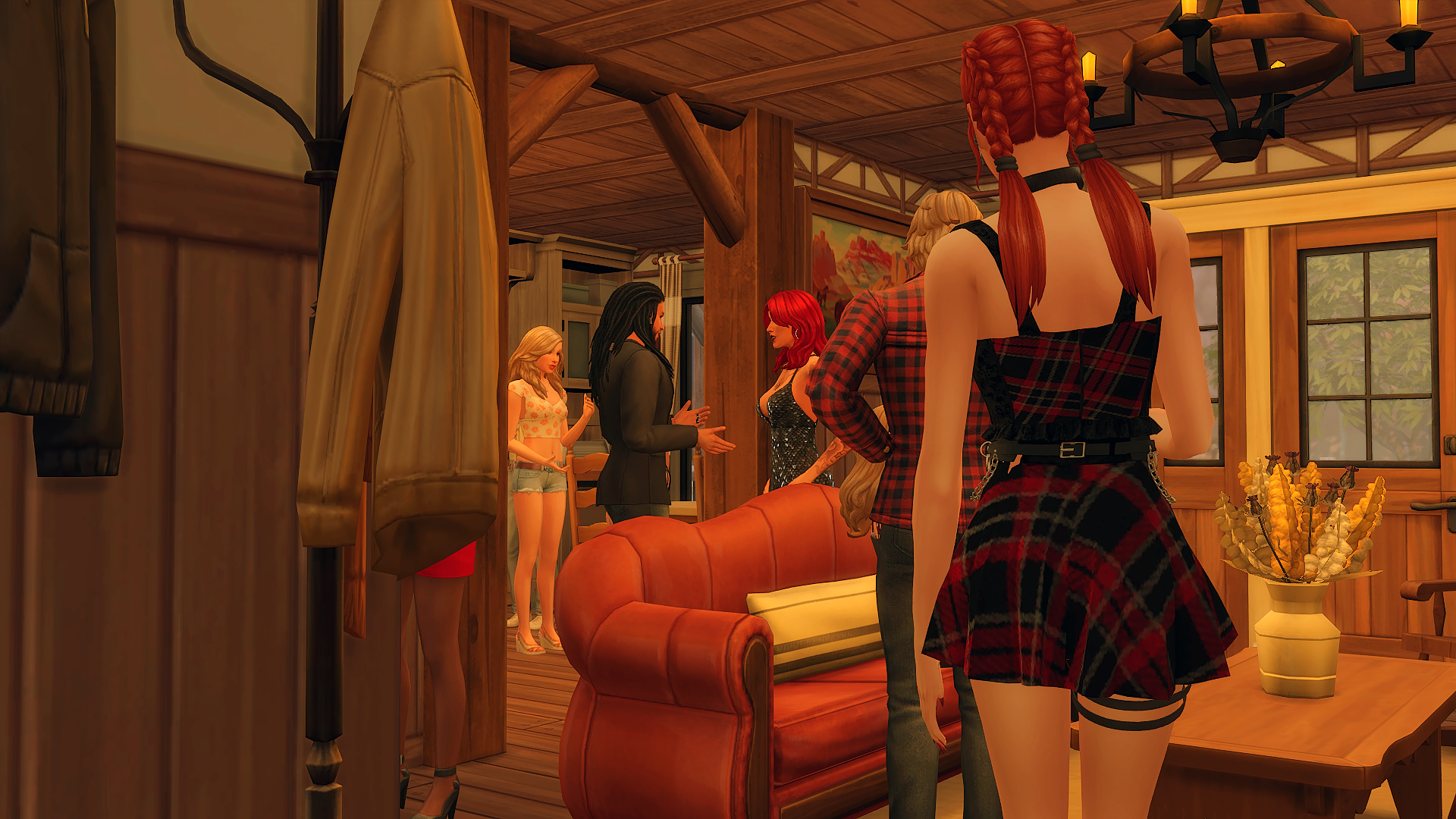 TS4_x642024-03-0119-03-12.png.932a655256eb7f0e4be7271d3c6e803b.png
