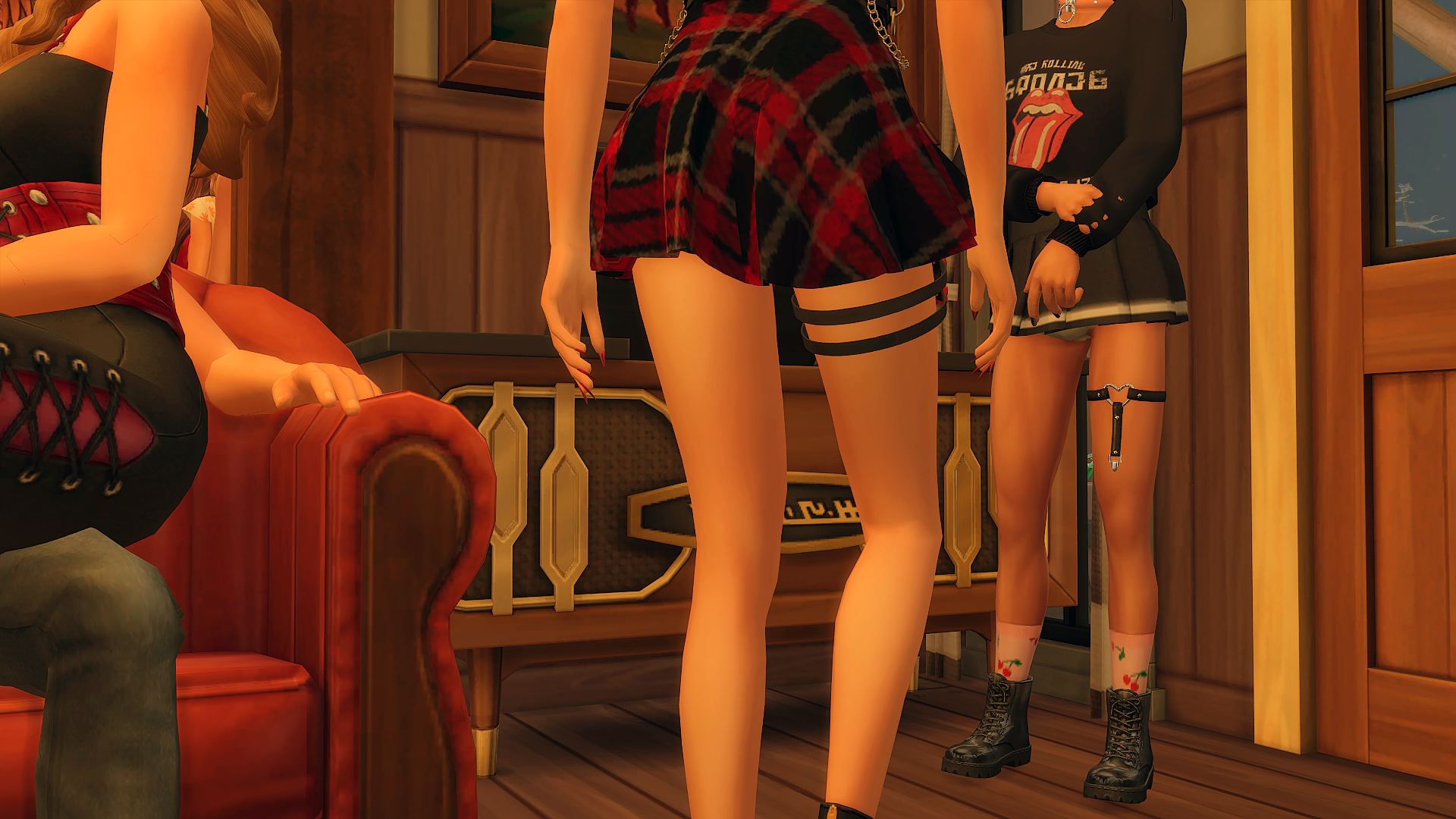 TS4_x642024-03-0119-12-10.png.6ba24bfbbc80aec62223dd420f3023d8.png