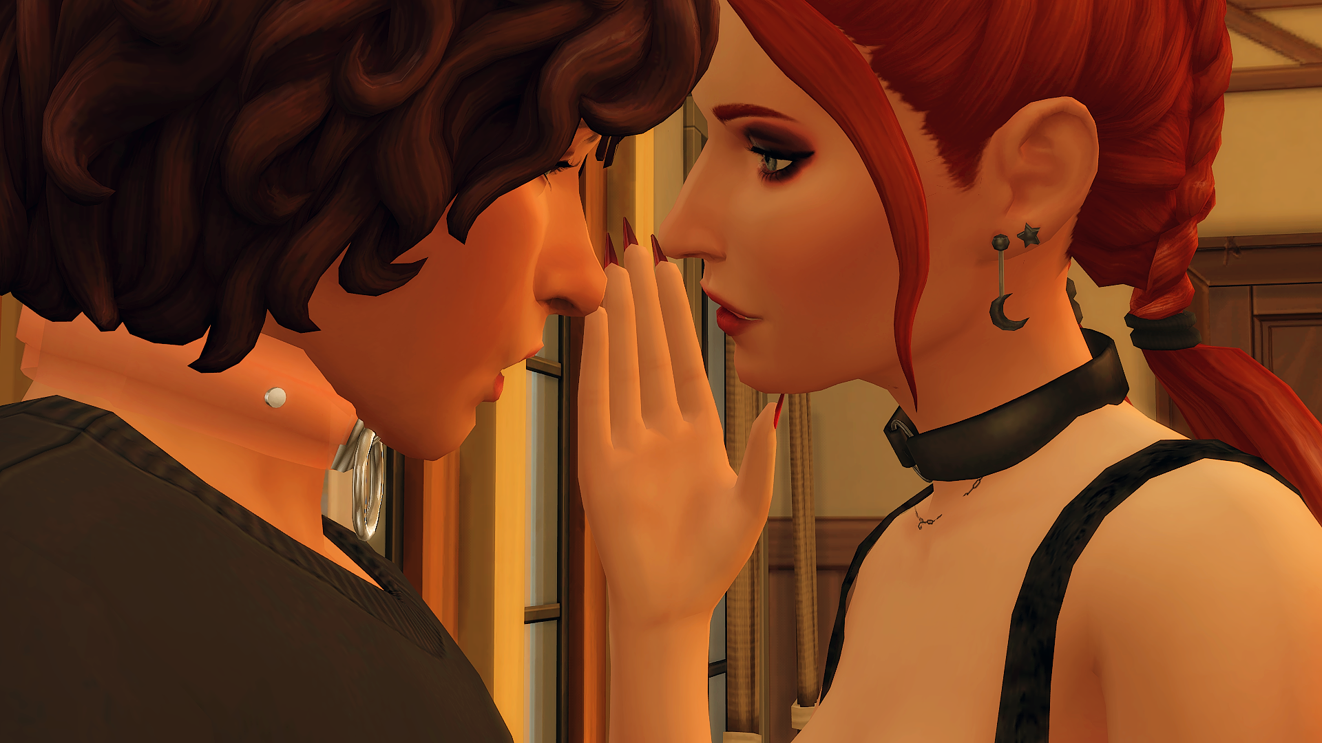 TS4_x642024-03-0119-27-00.png.9246bba23371dd62e6b11e9e8740a190.png