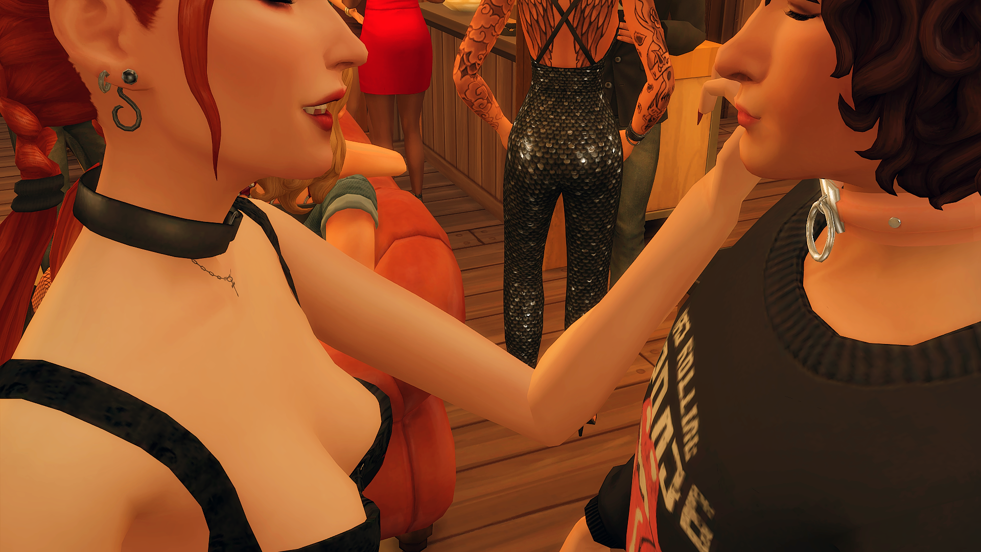 TS4_x642024-03-0119-34-26.png.9c8b14c67e137b1775ca00ac1ddf4162.png