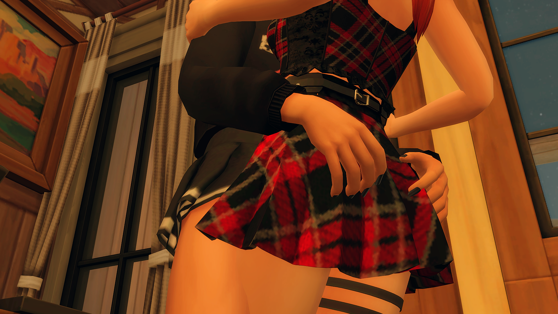 TS4_x642024-03-0119-37-40.png.a8e5a6ac00744b4c62b4b5921f382791.png