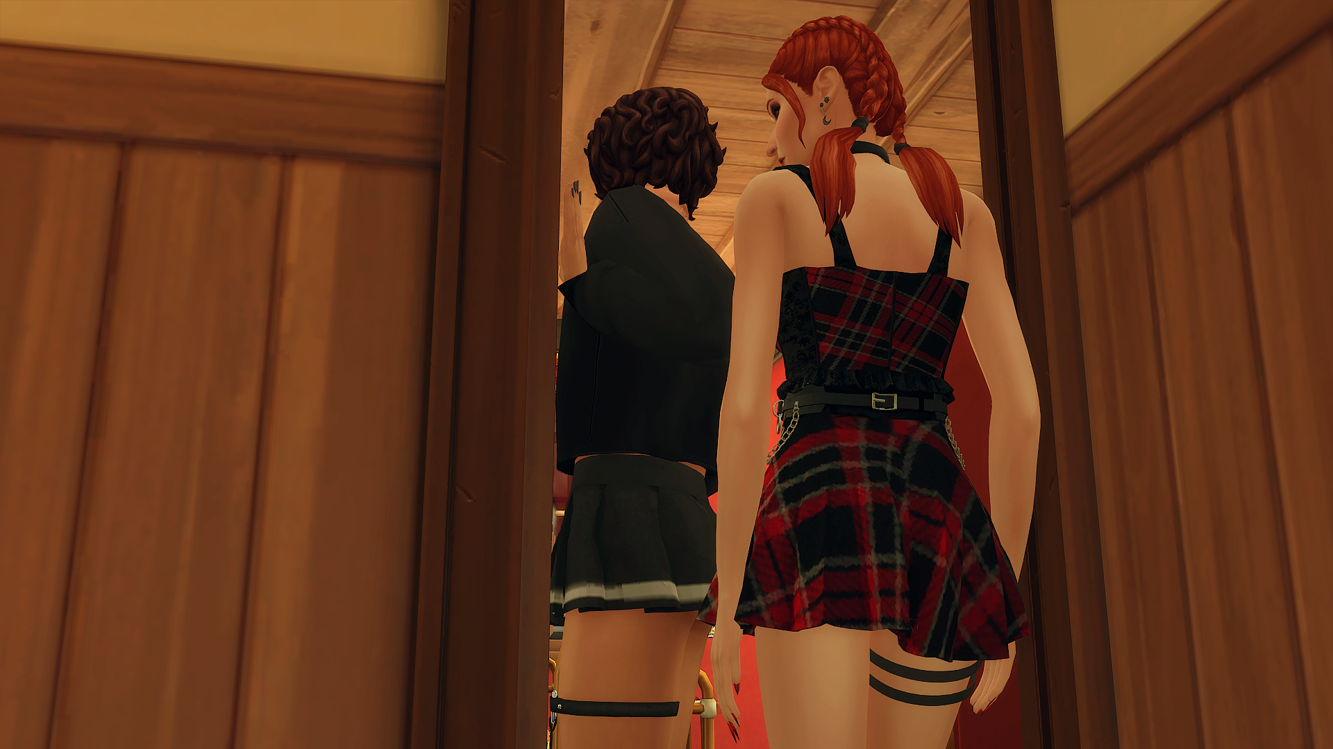 TS4_x642024-03-0119-42-32.png.3b9aaf5bfe68046050c098887ef9a620.png