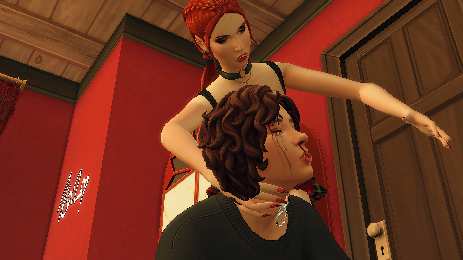 TS4_x642024-03-0120-49-32.png.d2eb6a46d8ba0115246c9f0372478a01.png