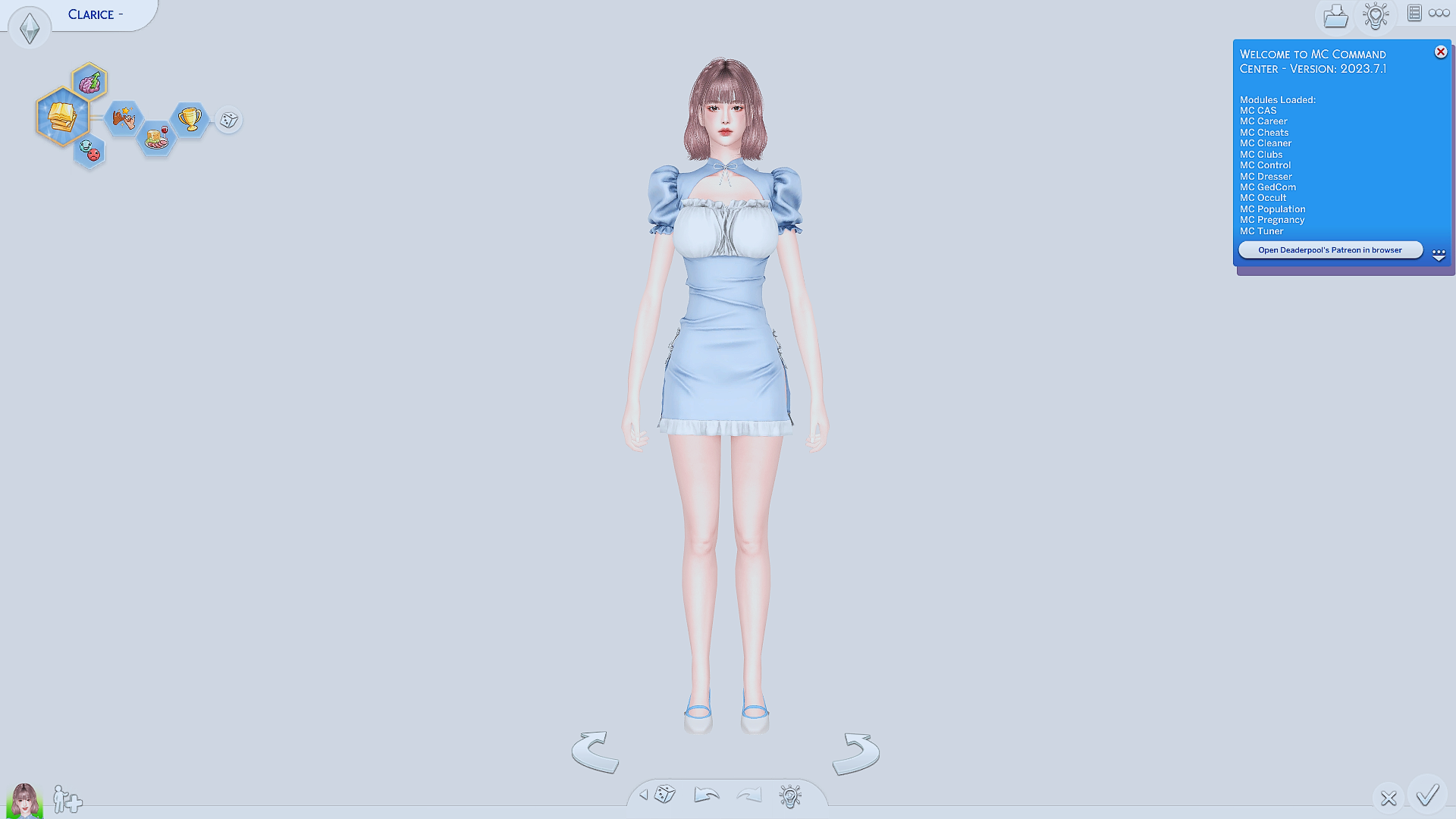 TS4_x642024-03-0221-17-48.png.1c6a439651658bad744e5f935930aa94.png