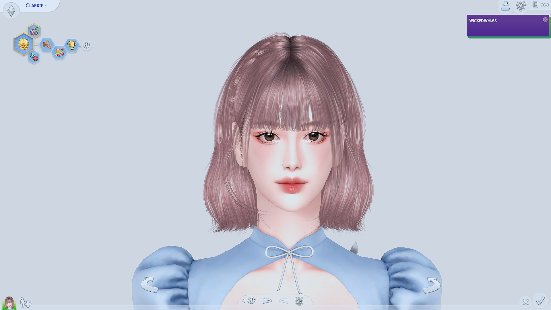 TS4_x642024-03-0221-17-52.png.e1f95e5911c4f04dbd59804ec285cb86.png