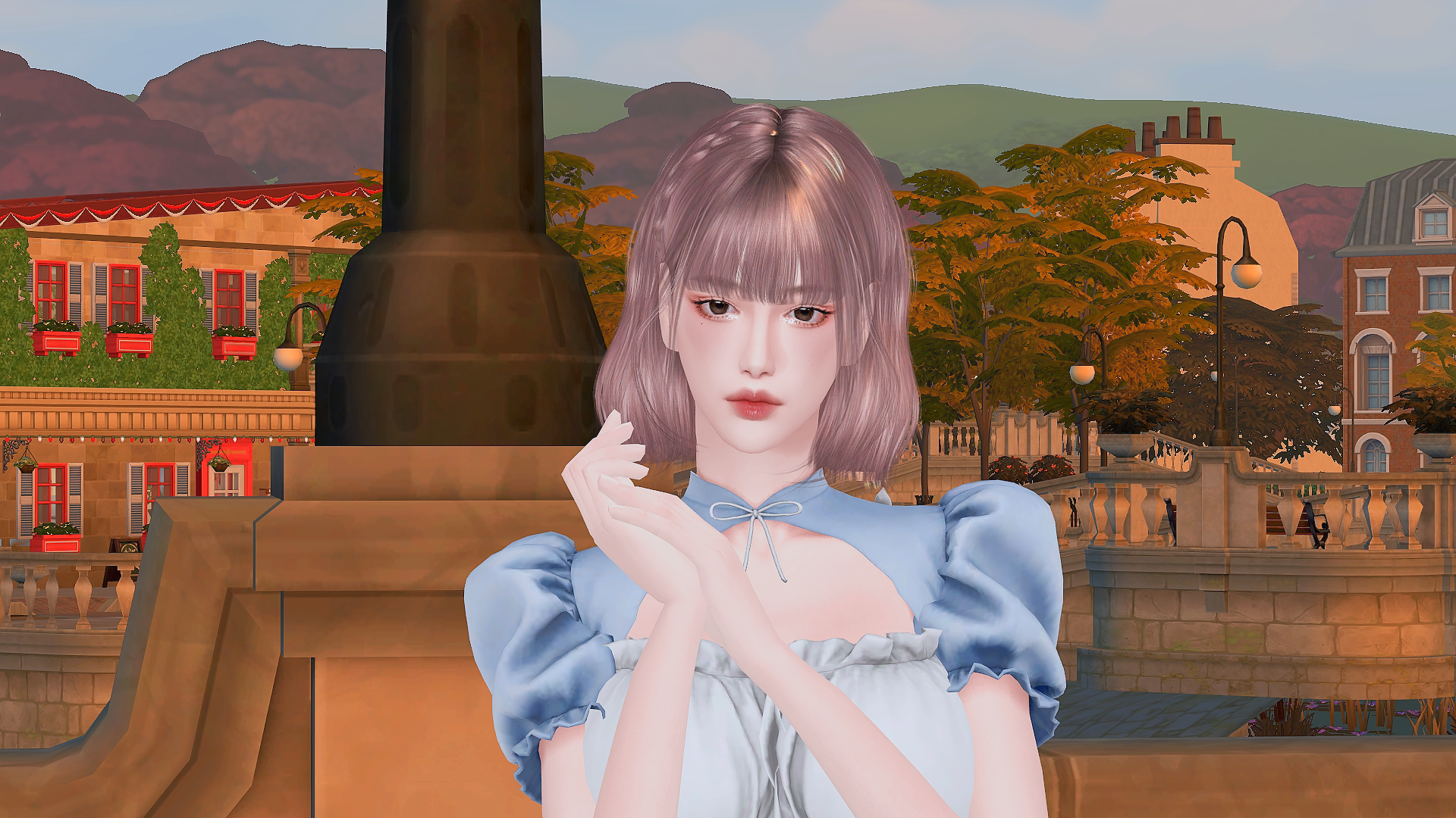 TS4_x642024-03-0221-27-35.png.a12c521067b29375f1b2193b9e9c334b.png