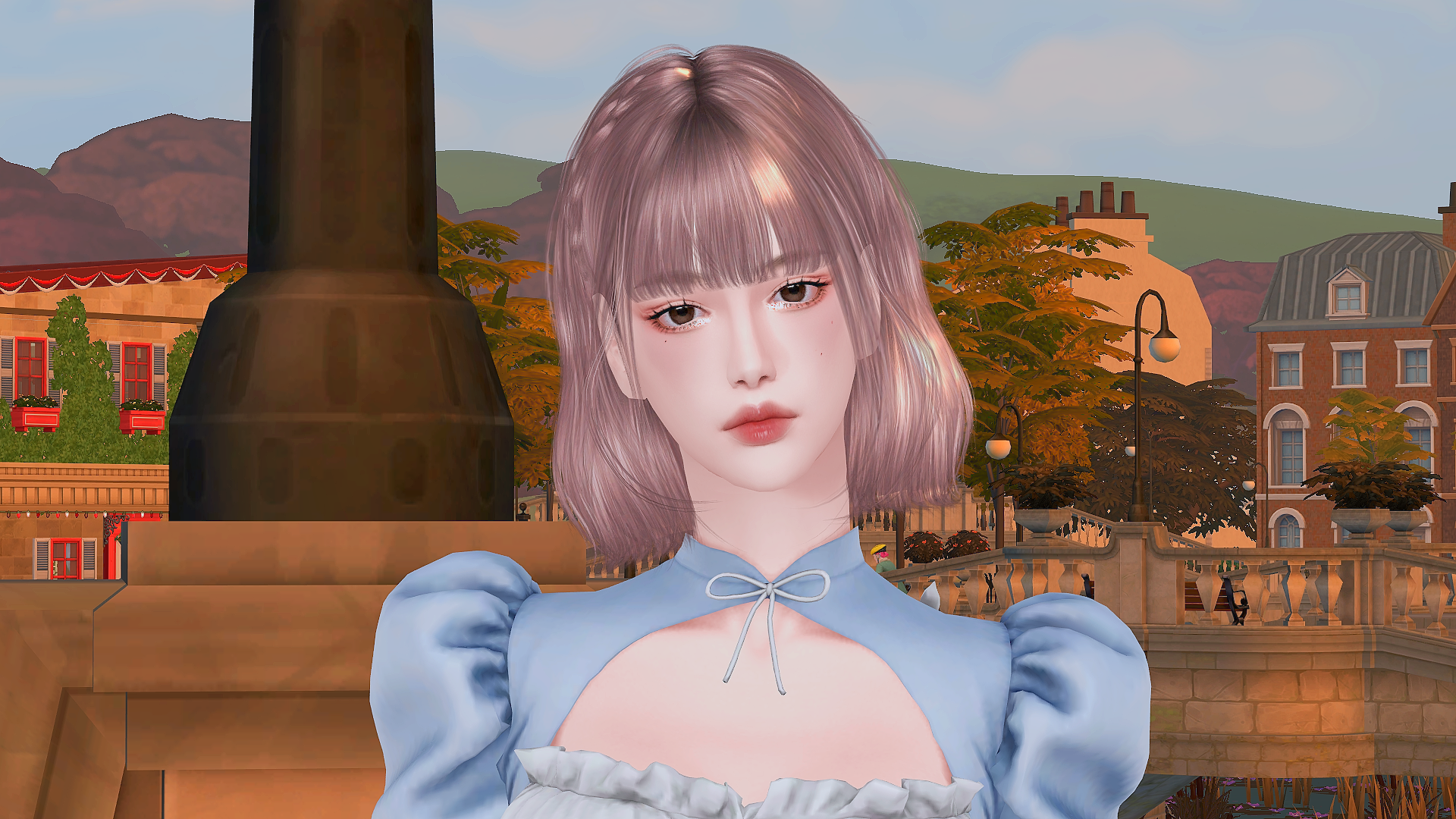 TS4_x642024-03-0221-28-03.png.5146e02e33a324cf22040cd73743c05c.png