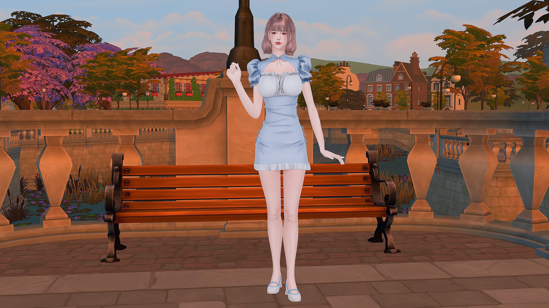 TS4_x642024-03-0221-28-36.png.636fda5113bd00cec1f1baf6889e0c95.png