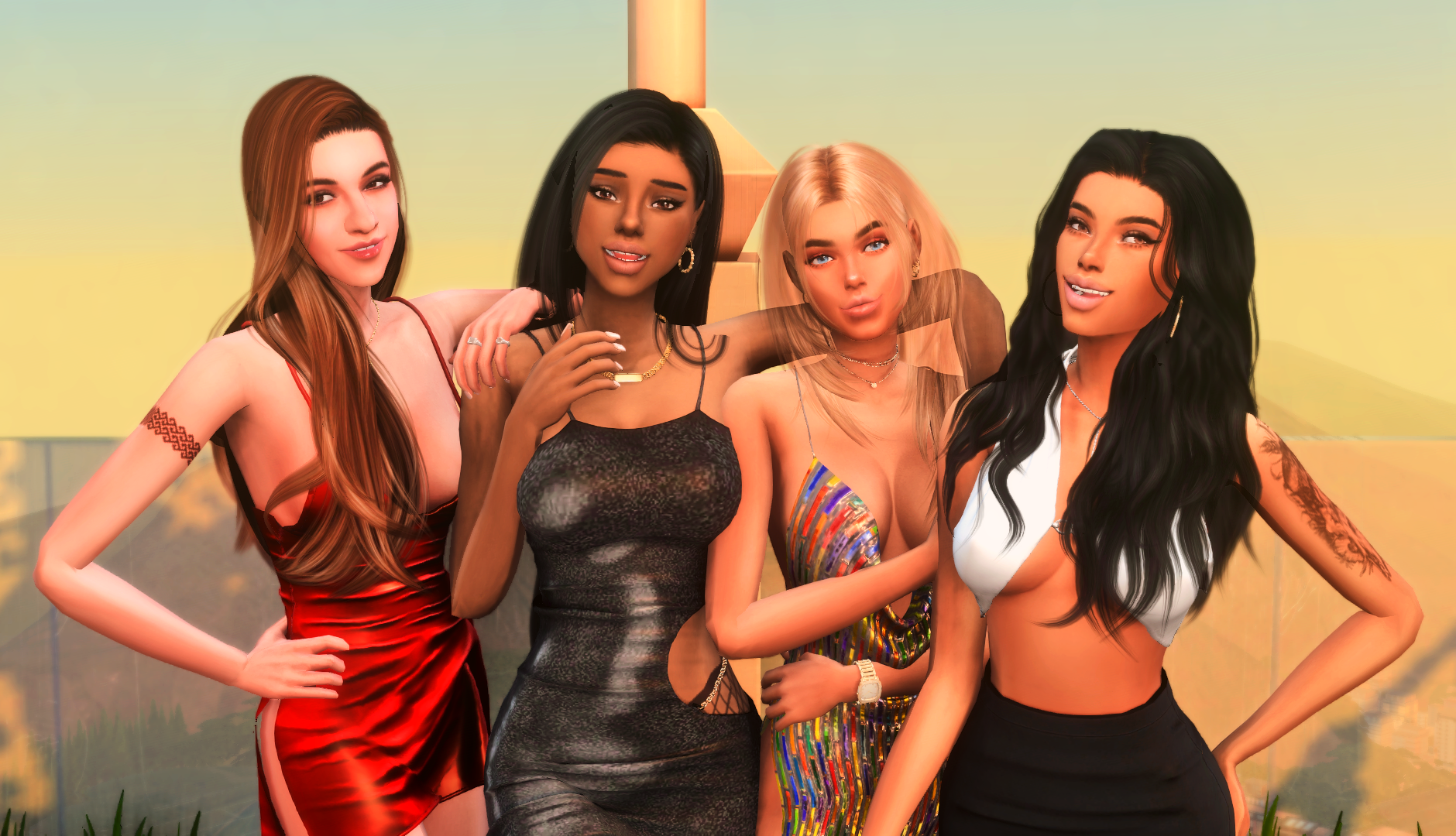 TS4_x642024-03-0622-29-27.png.ccdc0e9e8e47fc3fb9bb3c96d3810b78.png