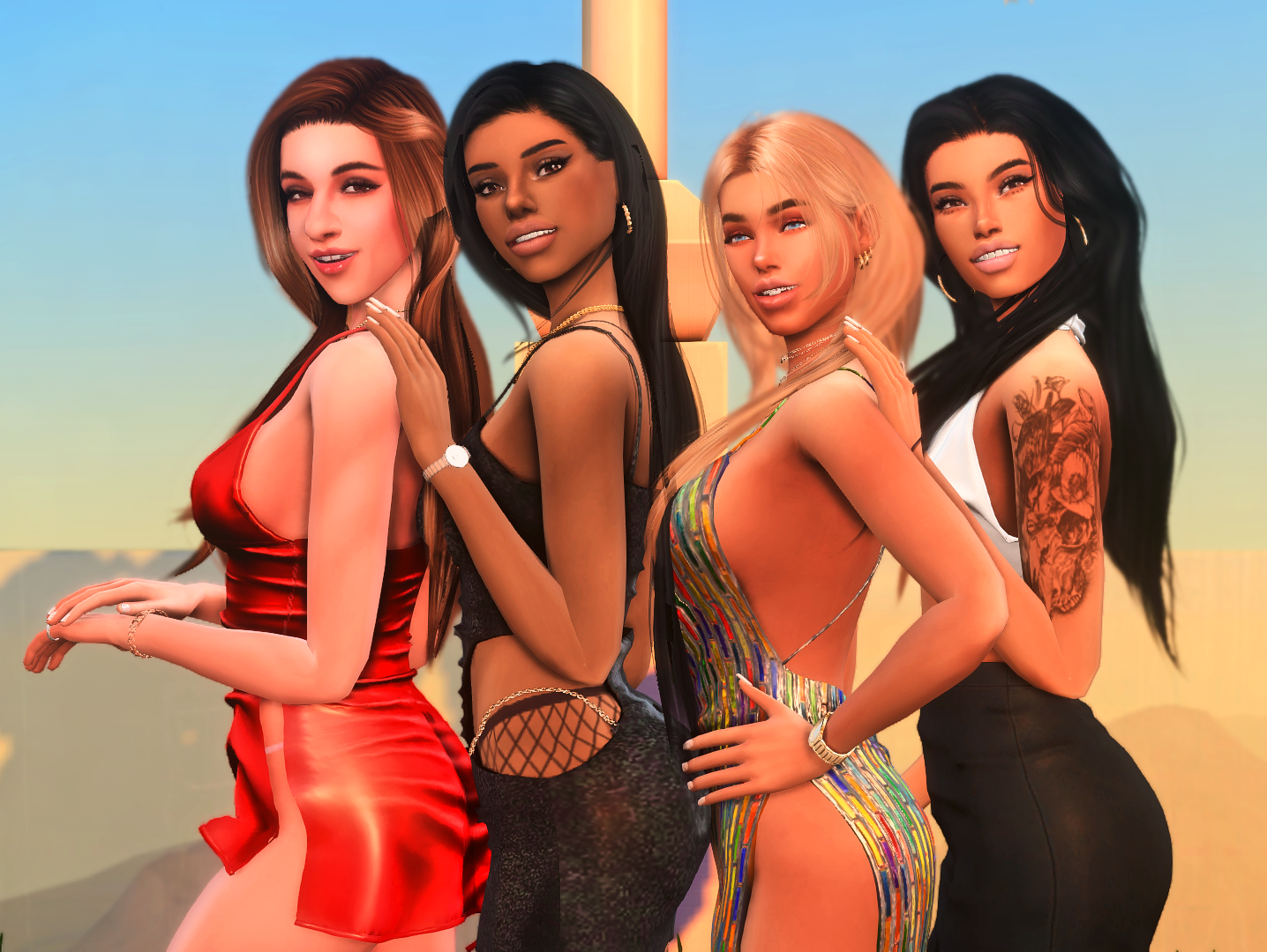 TS4_x642024-03-0622-31-50.png.d4f14ce48cdea1f80ff61806ffd9f202.png