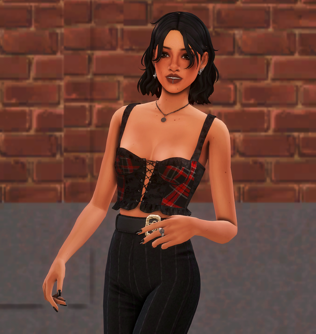 TS4_x642024-03-0722-30-08.png.e902a41bc8fba0f05d98d0e583e30d82.png