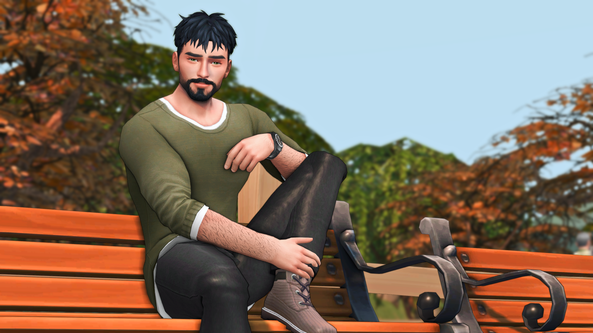 TS4_x642024-03-0800-52-35.png.290e8bfff1804425f8b5fdac61140455.png