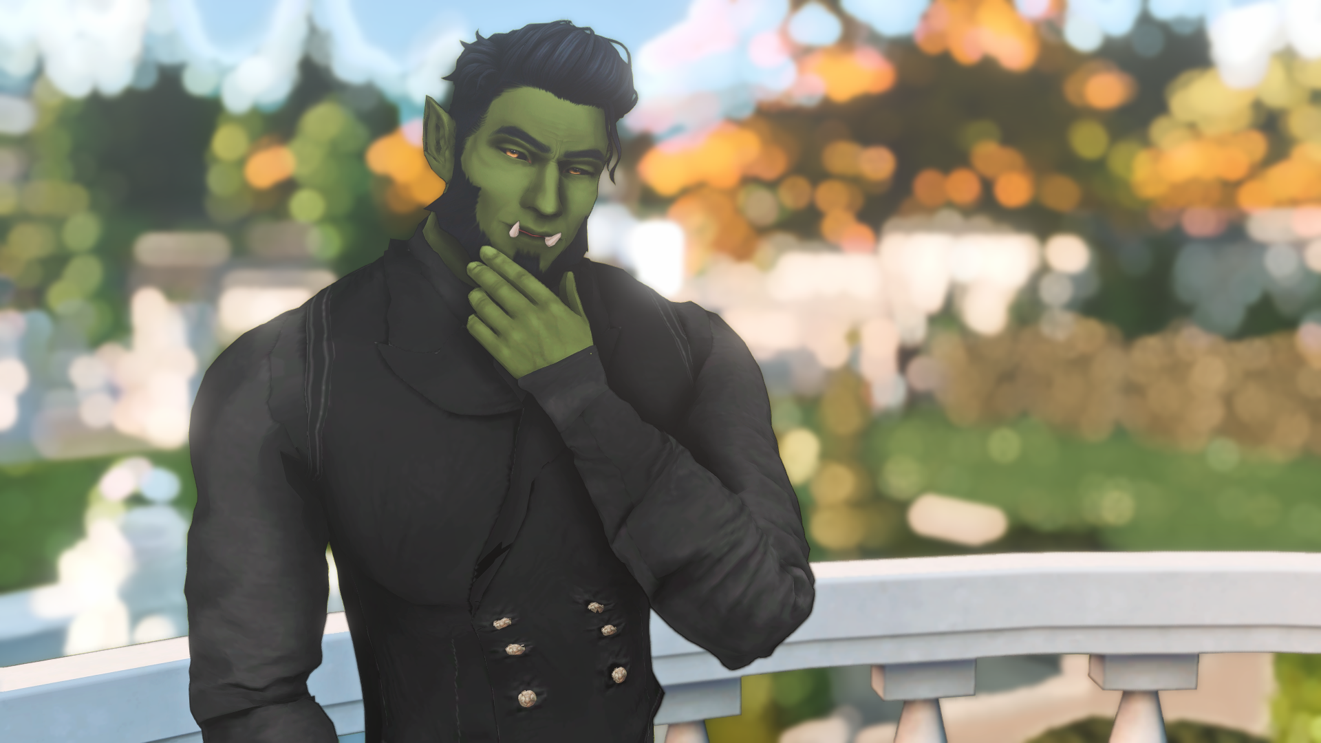 TS4_x642024-03-0901-56-30.png.32b74ed4d6044453130ee49c969c3a5d.png