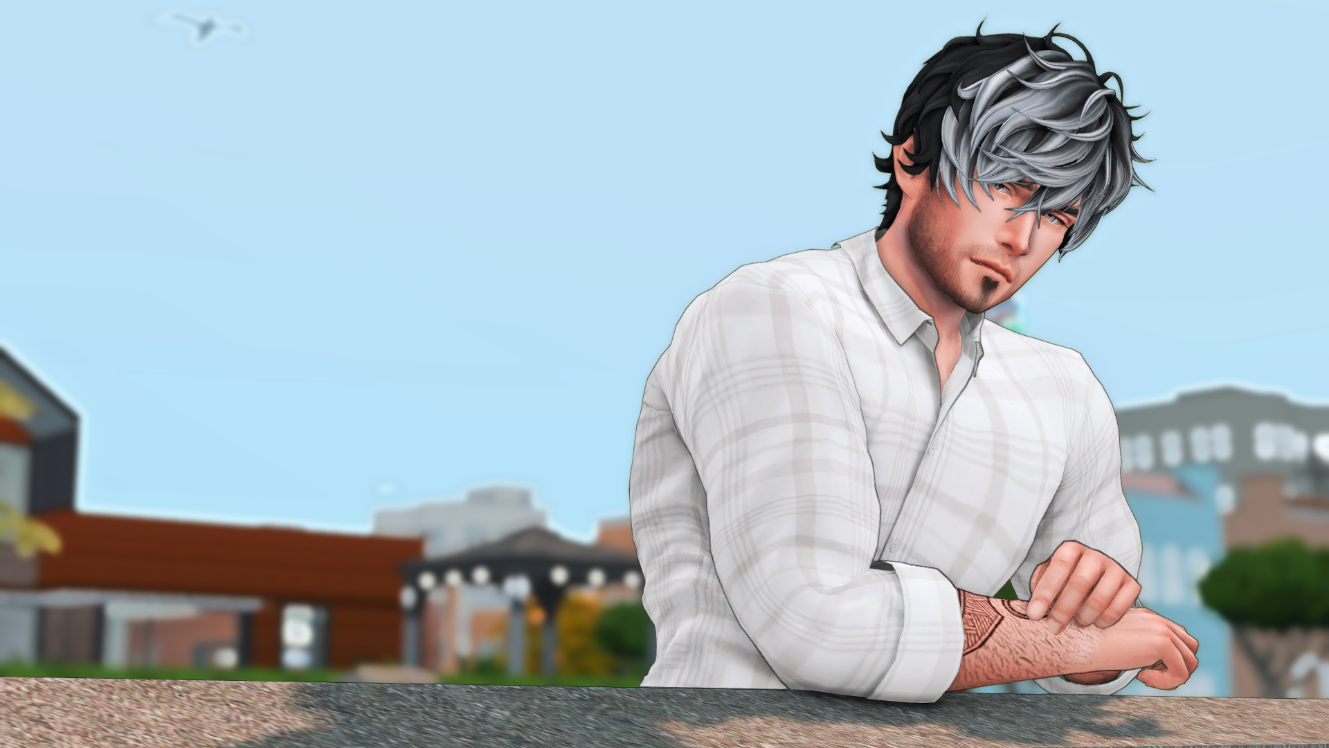TS4_x642024-03-1000-58-51.png.4bc8ccc99b0f858ad24fb6073383a67d.png