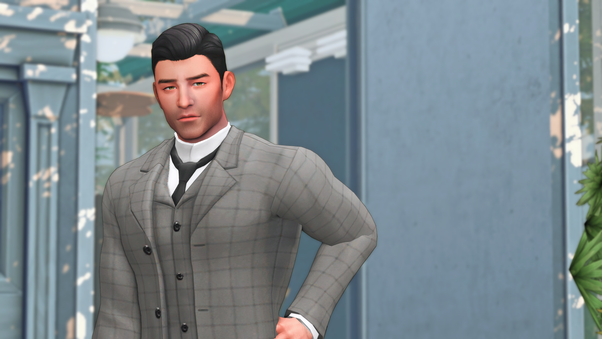 TS4_x642024-03-1121-49-54.png.34f7f46e1063dcdc6d0eaf12e4cdf3c4.png
